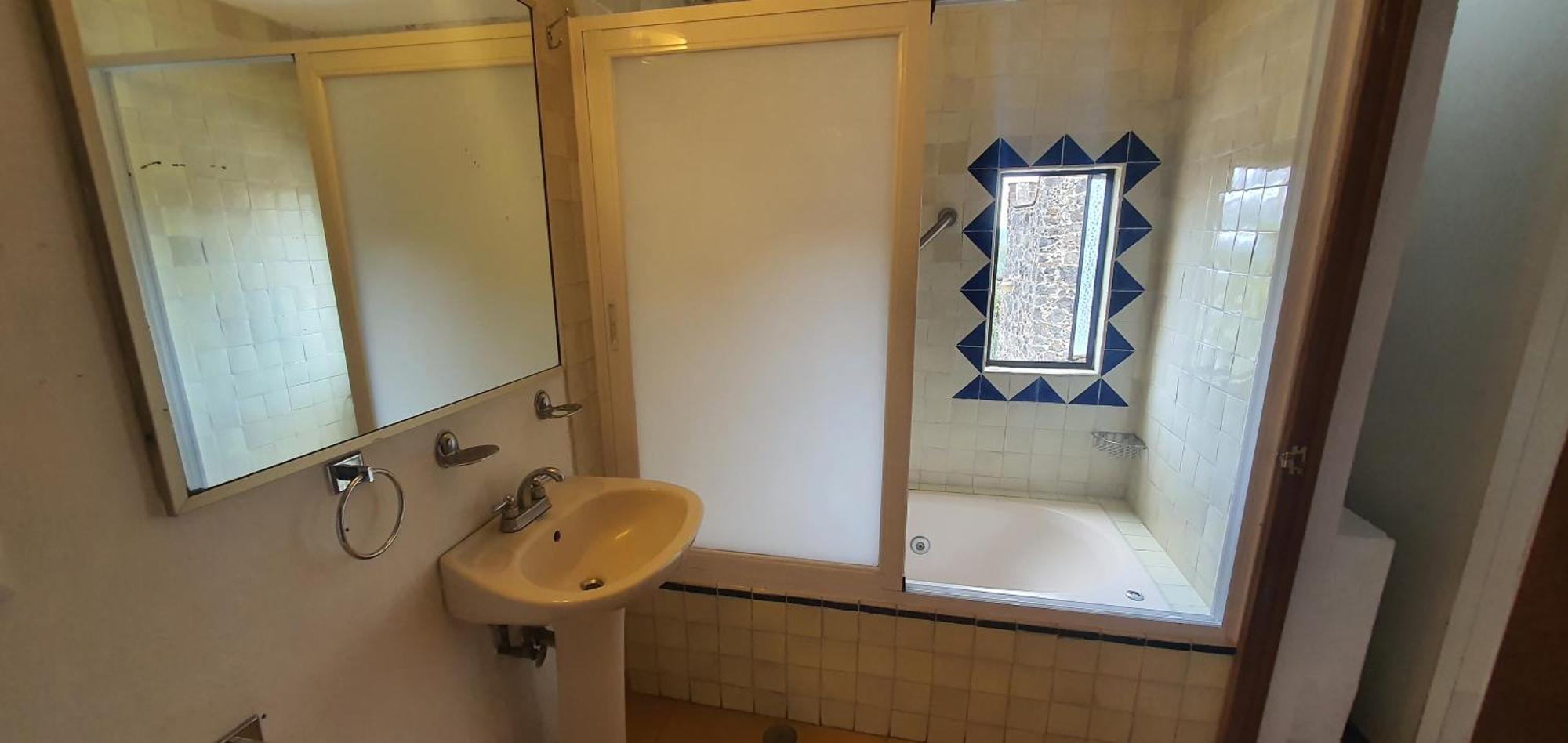 Hotel Casa Pinon Tepoztlán Kültér fotó