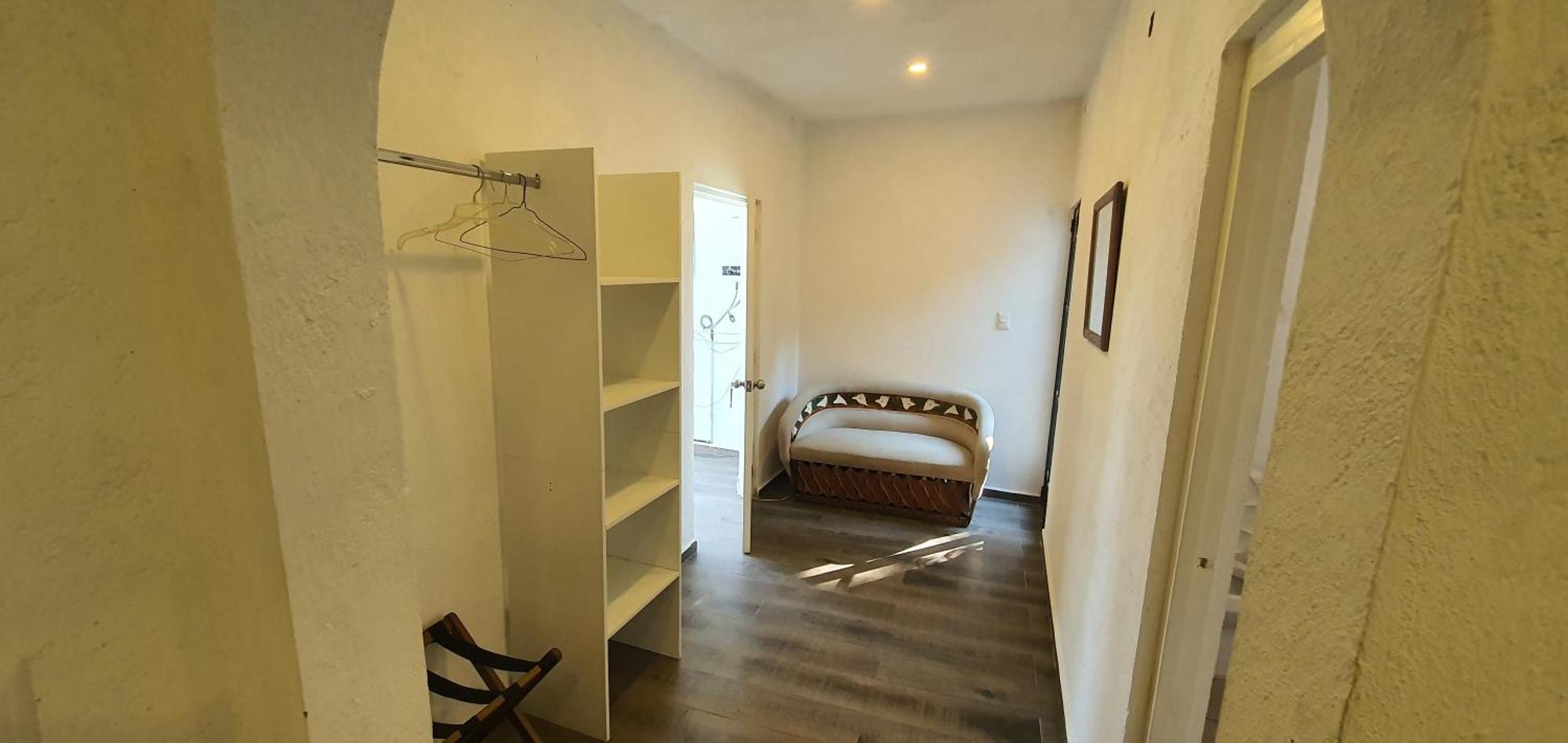 Hotel Casa Pinon Tepoztlán Kültér fotó